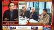 This Is How Corrupt Politicians Hijack Parties, Watch PMLN Lollipop: Dr. Shahid Masood