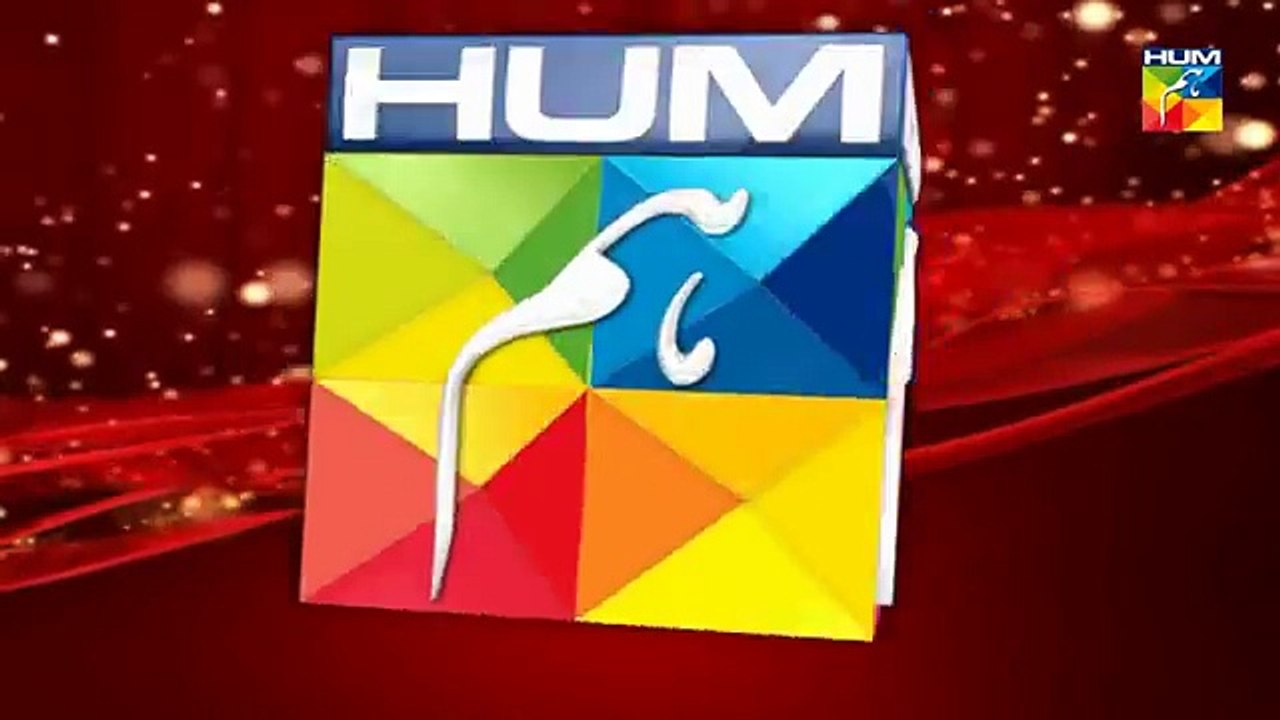 Tum Meray He Rehna Drama Episode 21 Promo HUM TV Jan 21, 2015 - YouTube