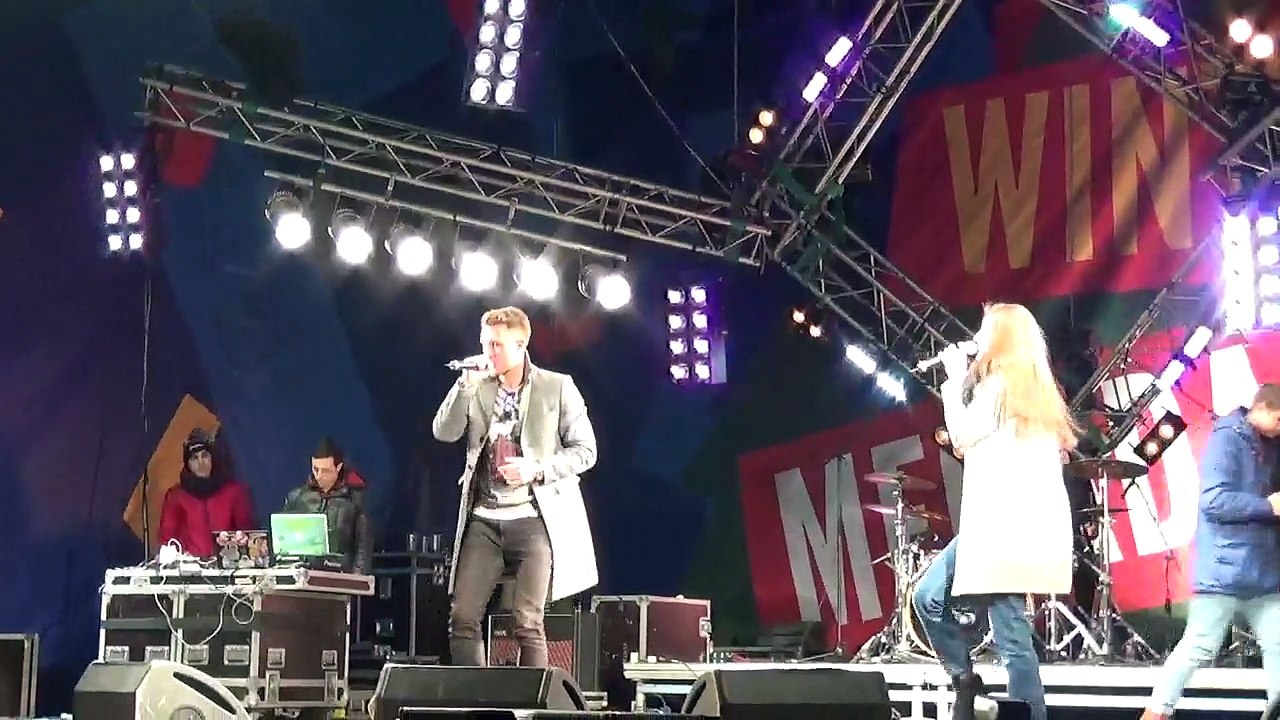 T-Killah - Головоломки