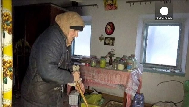 Ucraina, Poroshenko accusa il Cremlino: 9000 soldati russi nel nostro territorio