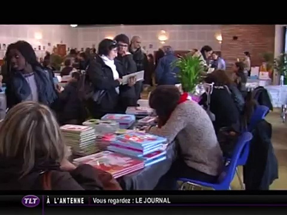 2013-salon