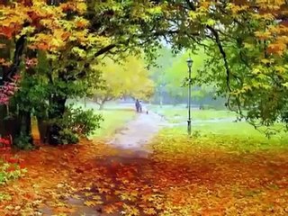 Mihran Kalaydjian Playing Tribute To My Parents Melody