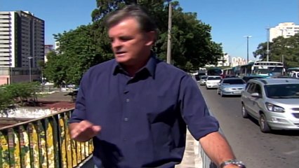 VICIOS TEM CURA_ DOMINGO ESPETACULAR [FULL HD SEM LOGO]