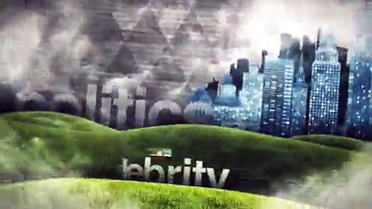 Man Survives Public Hanging Twice in Iran, Will be Hanged Again ??