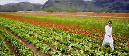 M.irfan ik tere liye le aaya landi jeep ne