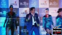 Aamir Khan To Promote PK On Salman’s Bigg Boss 8