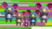 Finger Family (Koala Family) Daddy Finger Nursery Rhymes in 3D For Kids