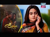 Behnein Aisi Bhi Hoti Hain Episode 162 Promo hd 21 01 15