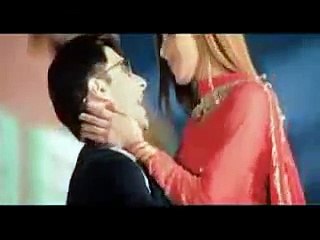 M.irfan.Jitna Bhi Karlo Pyar