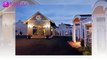 Doubletree by Hilton Cape Cod - Hyannis, Hyannis, United States