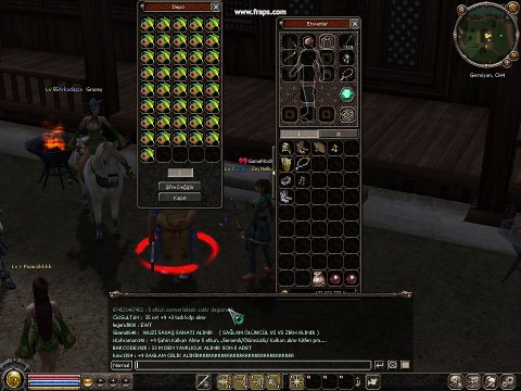 mETIN2CLIENT 2015-01-21 20-52-58-71