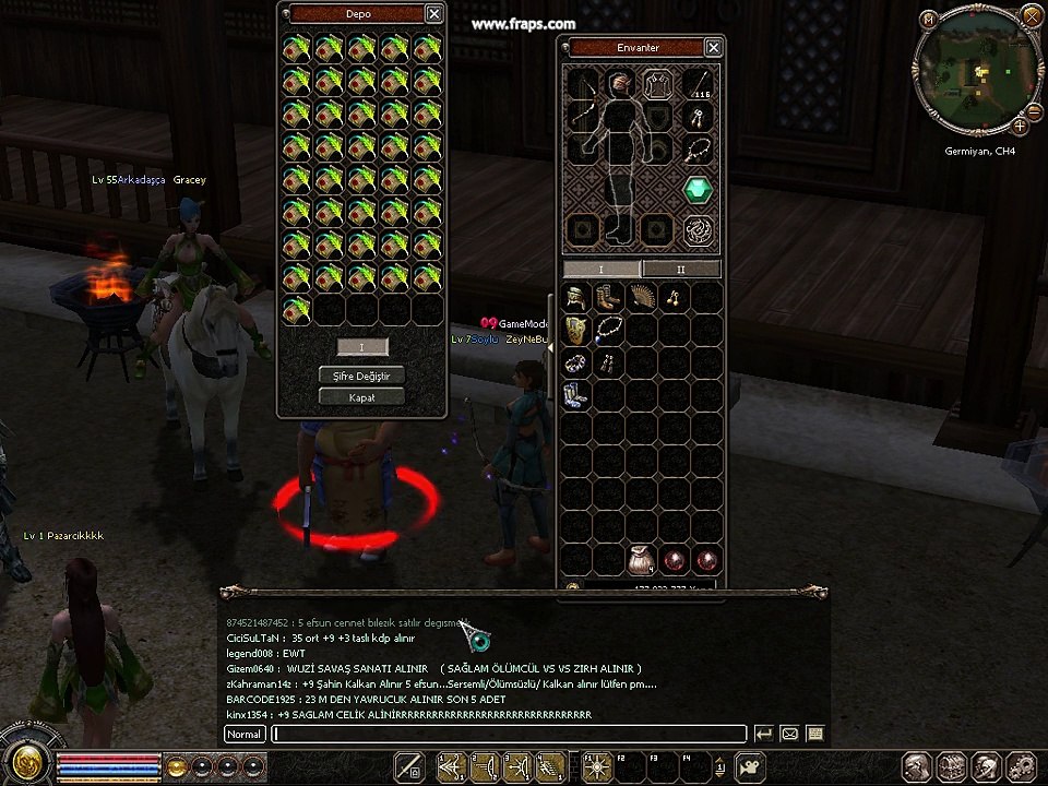 mETIN2CLIENT 2015-01-21 20-52-58-71