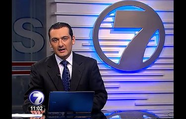 Ruta 142 hacia La Fortuna de San Carlos se podrá utilizar este sábado