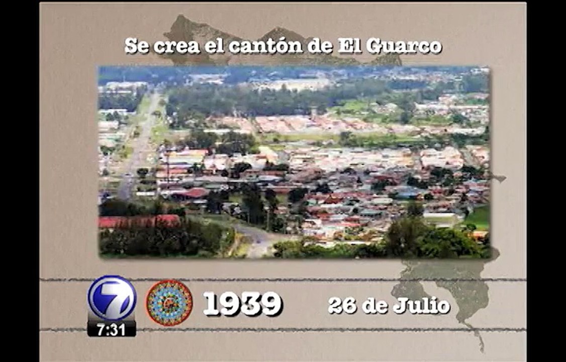 Hoy, 26 de julio