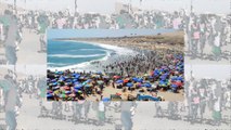 Playas del Sur de Lima que debes visitar este Verano
