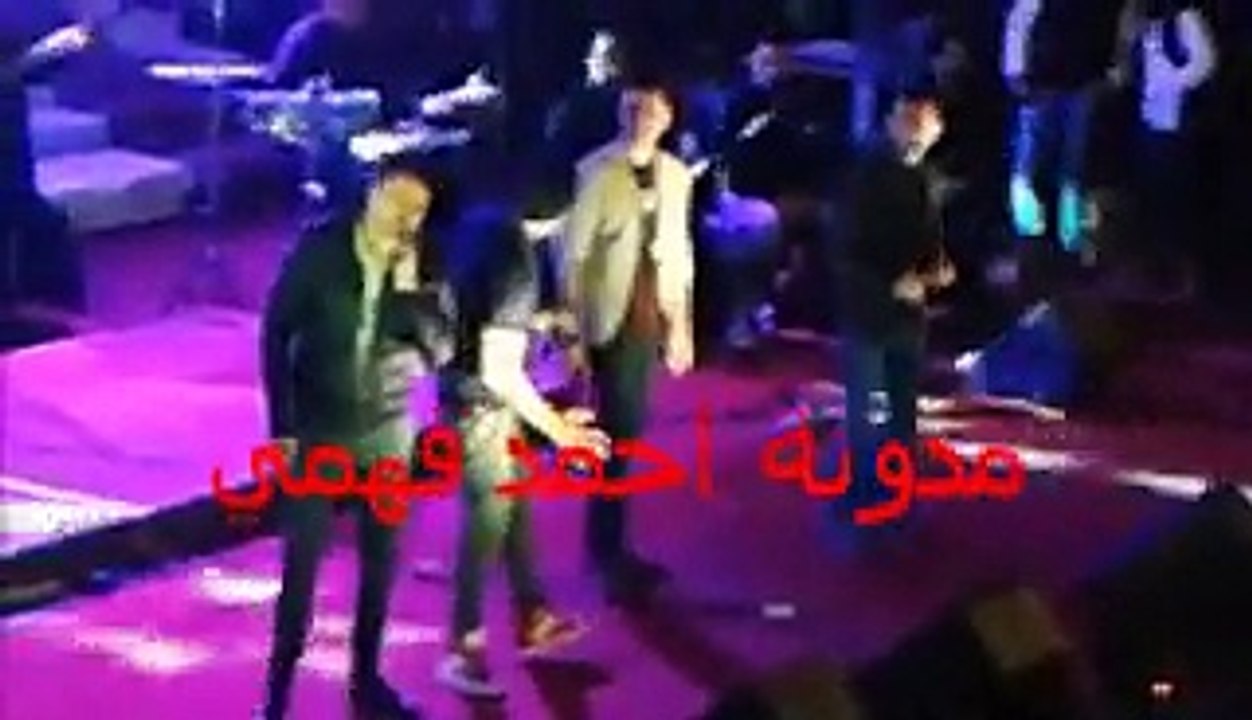 ريحة جاية2