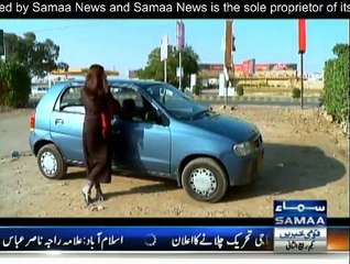 Wardaat - 21st January 2015