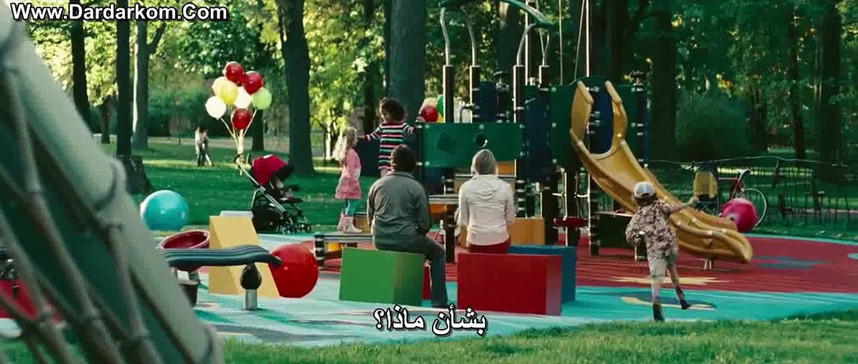نجمات
