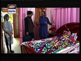 Tootay Huway Taray Episode 202 - 21 January 2015