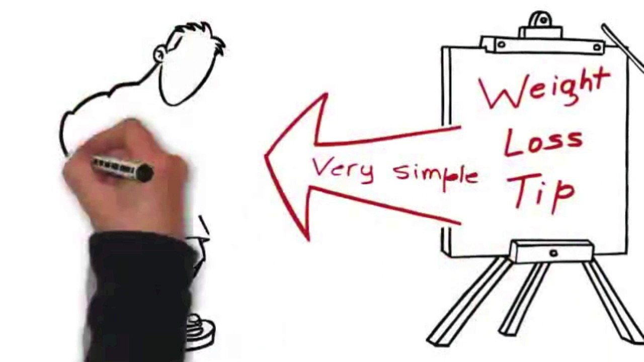 Exercise for stomach