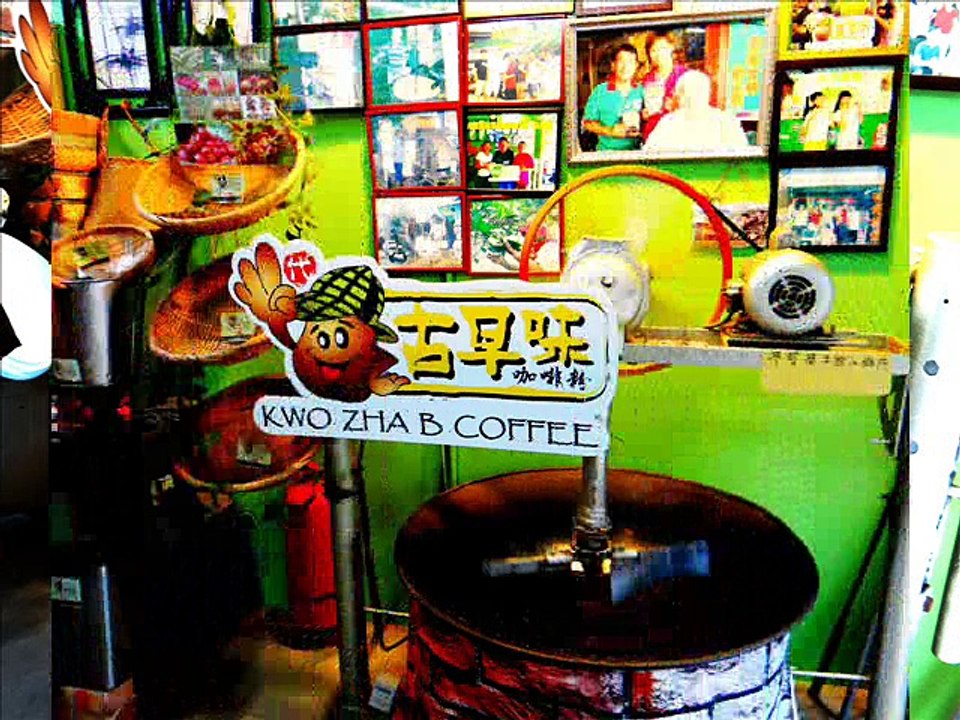 2014-11-04 - Sekinchang