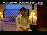Mein Baray Farokht Episode 23  p3