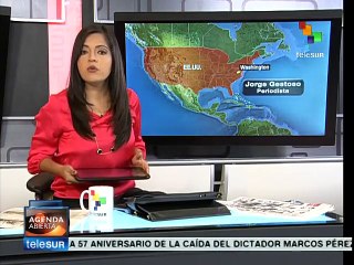 Diálogos entre Cuba y EE.UU. podrían retomarse en verano