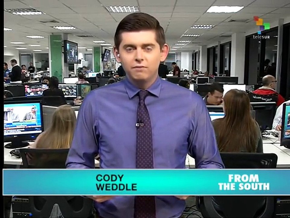 2nd day of US-Cuba talks concludes in Havana