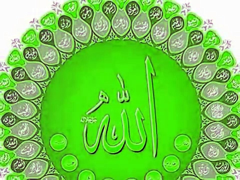 Kya Khabar Kya Saza - Qari Waheed Zafar Qasmi_2