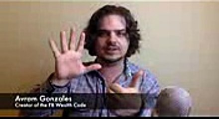 How To Promote On Facebook Without Being Spammy