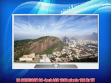 LG 60LB580V 60 -inch LCD 1080 pixels 100 Hz TV
