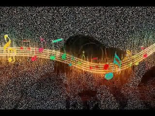 SONG:MAIN TENU SAMJHAWAN KI.. MUSIC: ADNAN ISHRAT.. SUNG BY FARAZ ALI..:)