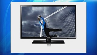 Samsung - LED TV SAMSUNG 32 UE32EH4003 HD READY USB VIDEO