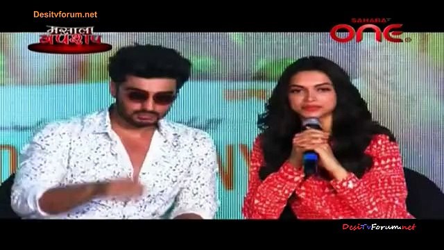 Masala Gupshup 23rd January 2015 Video Watch Online pt1