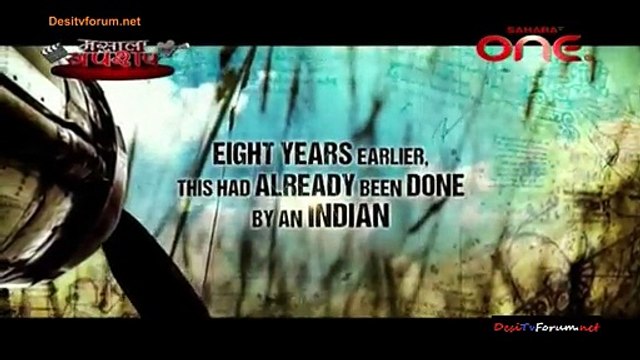 Masala Gupshup 23rd January 2015 Video Watch Online pt2