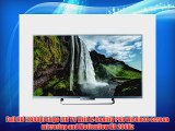 SONY KDL50W656ASI TVC LCD 50 LED FHD 200HZ SMART