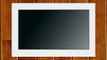 Samsung Syncmaster 460UT-2 LCD Monitor