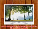 Samsung Series 6 H6400 65-inch Widescreen Full HD 1080p 3D LED Smart TV with Freeview HD