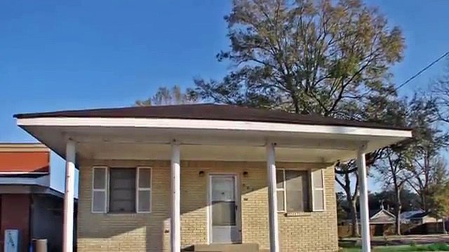 203 Paul Maillard Rd , Luling, LA 70070