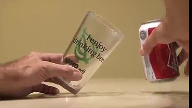 Learn how to increase wifi signals free...