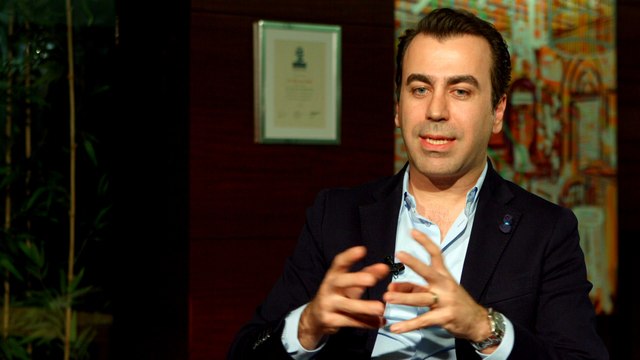 Dr. Emre İlhan - Rinoplasti Sonrasında Beni Neler Bekliyor?