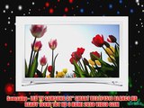 Samsung - LED TV SAMSUNG 32'' SMART UE32F4510 BLANCO HD READY 100HZ TDT HD 3 HDMI 2USB VIDEO