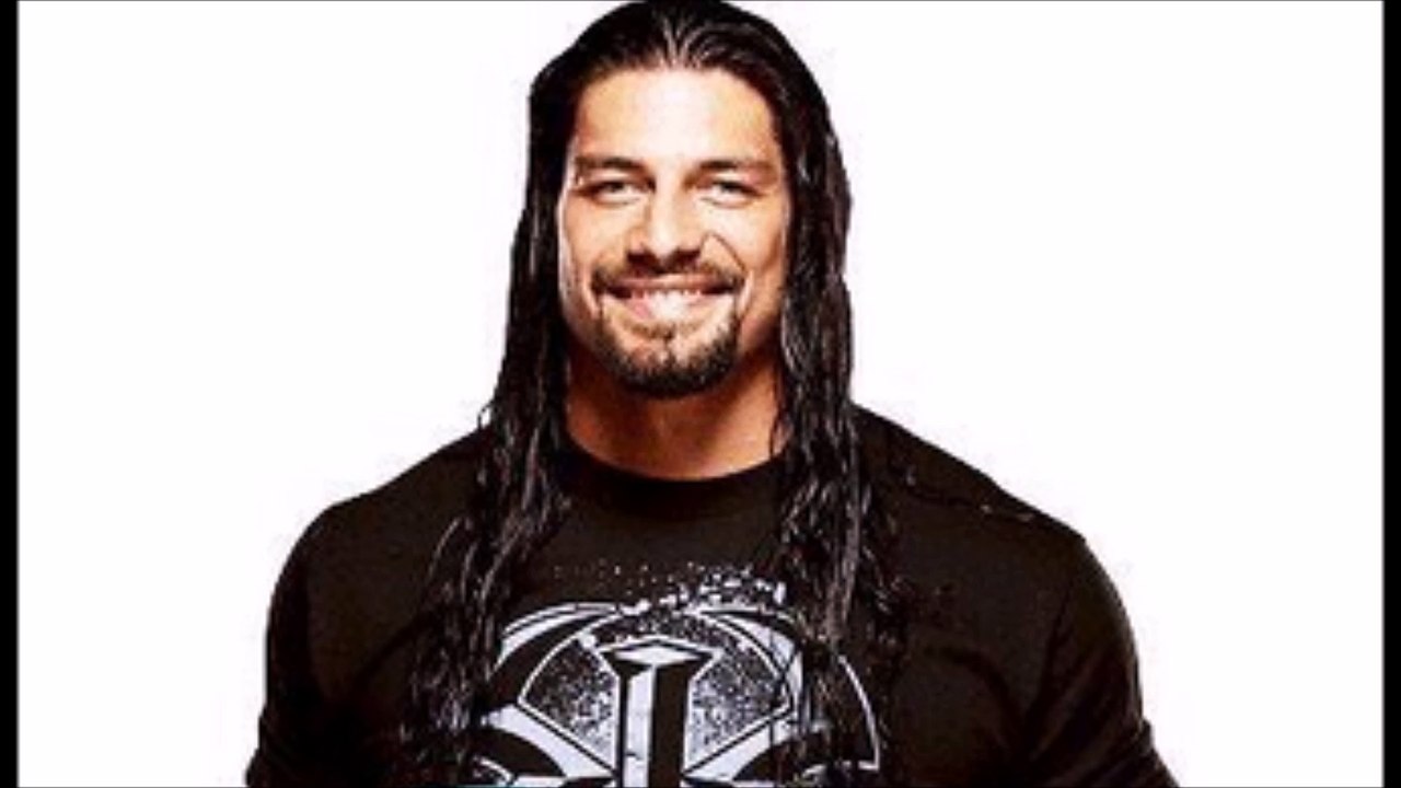 Interview: January 22, 2015 (105.3 FAN)