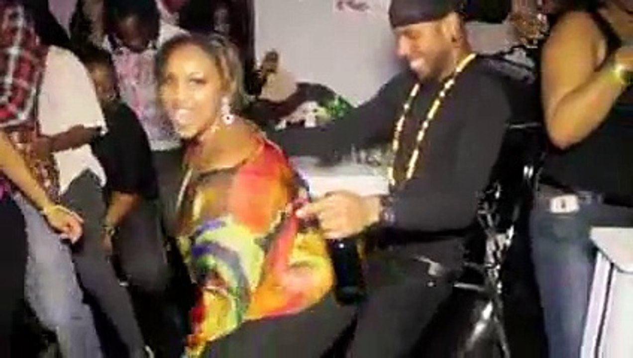 Best niiko  somali   part 8