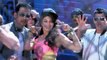 'Chittiyaan Kalaiyaan' FULL Official Video SONG with LYRICS - Roy - Meet Bros Anjjan, Kanika Kapoor