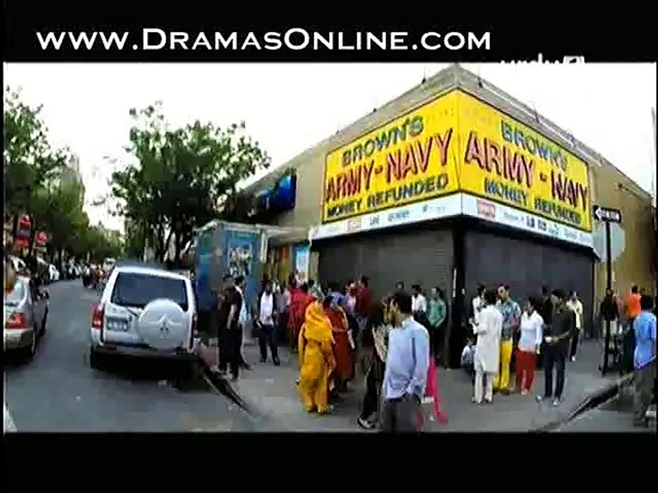 Jackson Heights Episode 19 p4