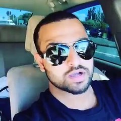 Message for Non Supporters