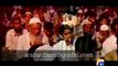 Owais Raza Qadri New Video naat Album - Gunahon Ki Aadat - YouTube_2