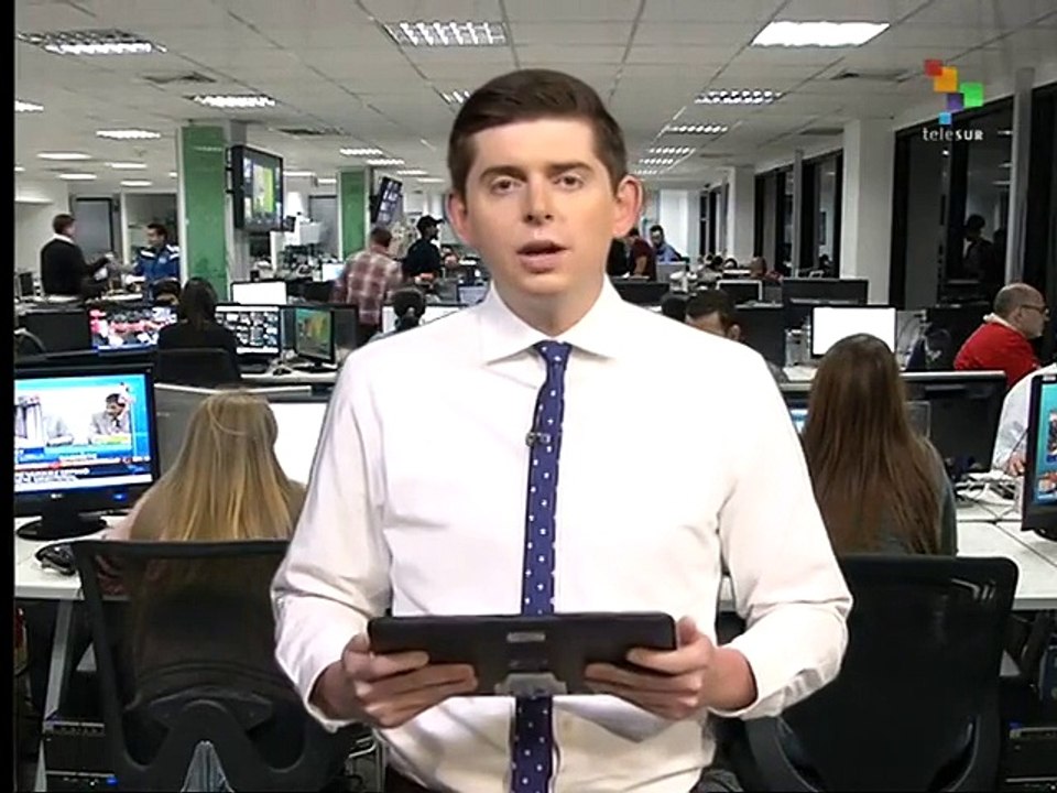 Sharapova advances to third round of Australian Open