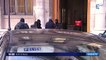Attentats à Paris : quatre hommes de l'entourage d'Amedy Coulibaly inculpés